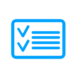 Временная Прописка в Красном Сулине Временная Регистрация в Красном Сулине